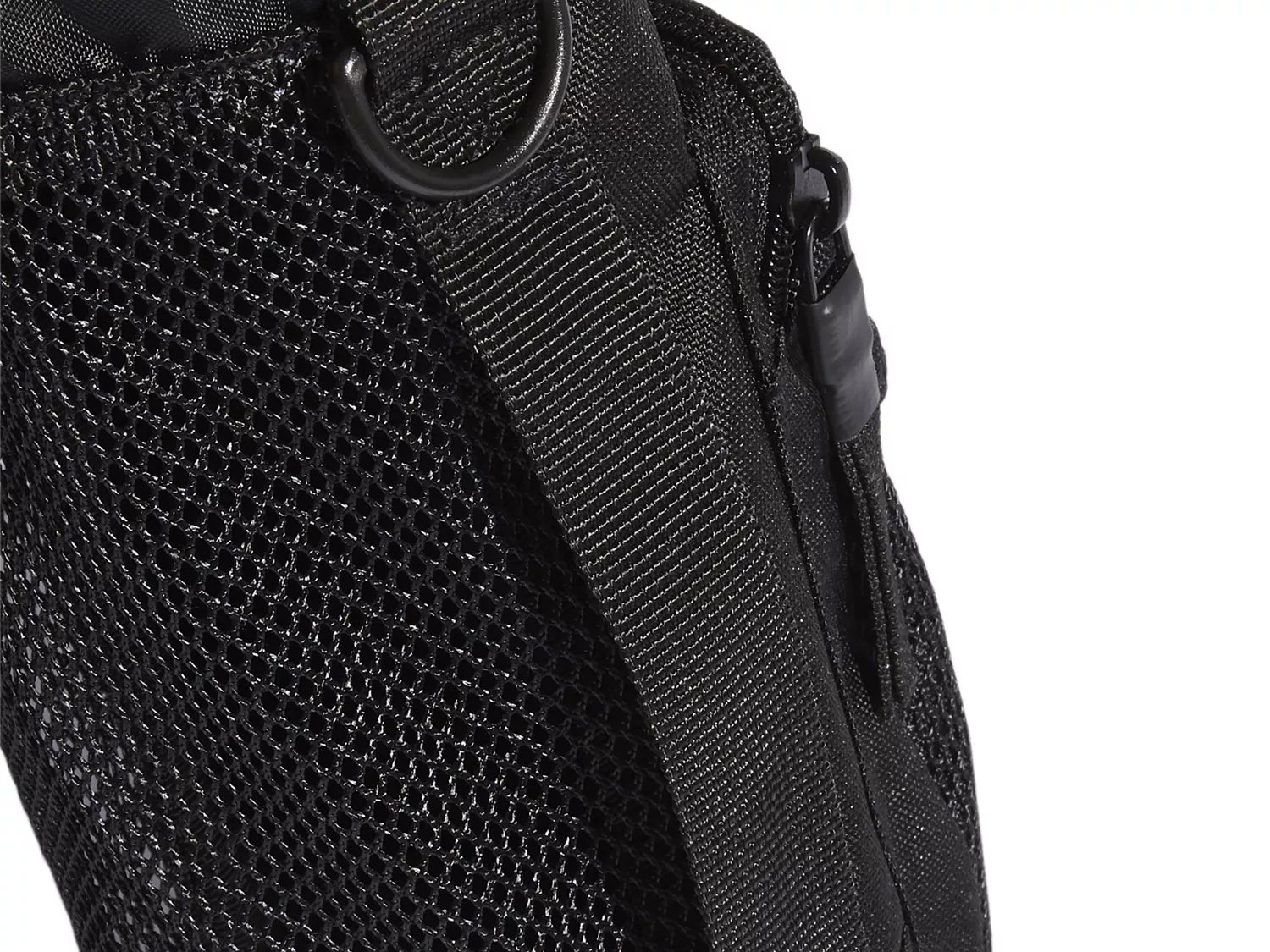 adidas Hydration Water Bottle Crossbody Bag DSW