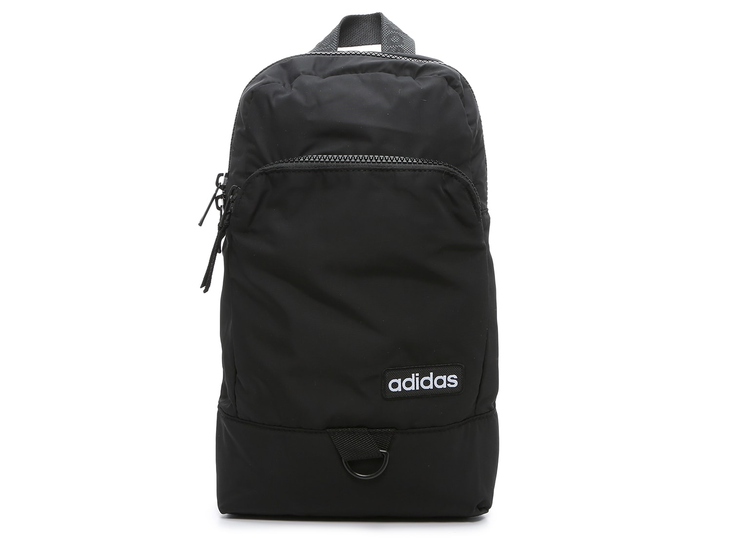 gambling Klappe Tap adidas Essentials Backpack - Free Shipping | DSW