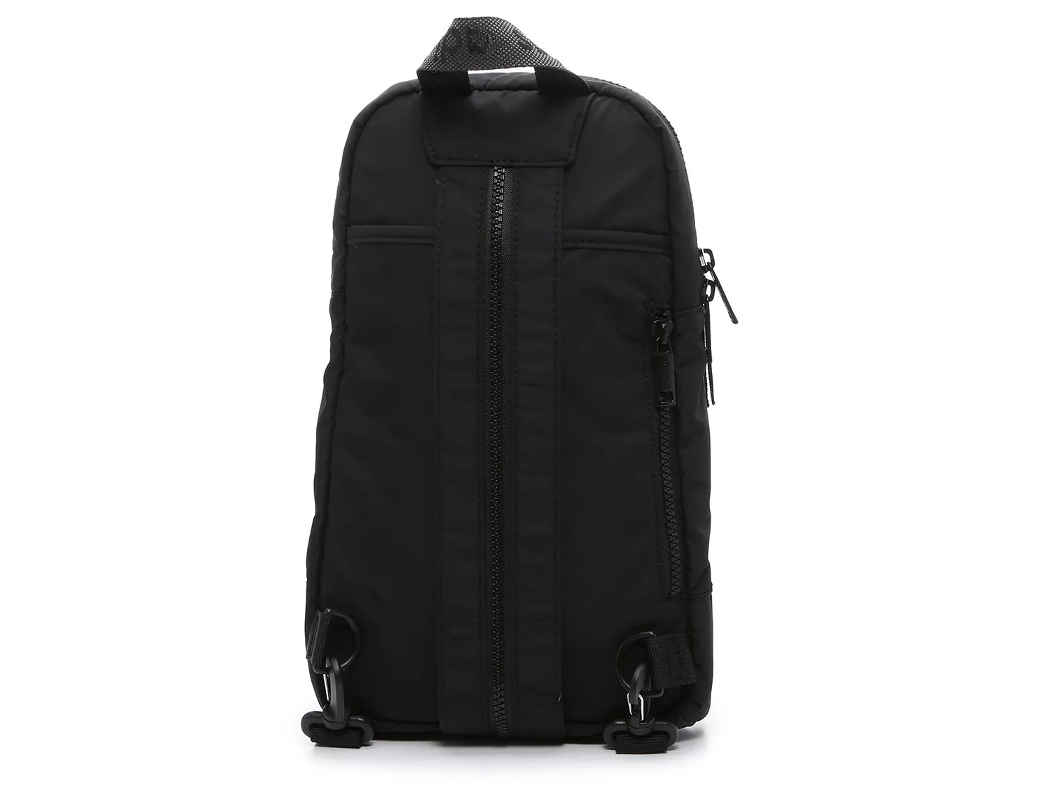 adidas essentials backpack