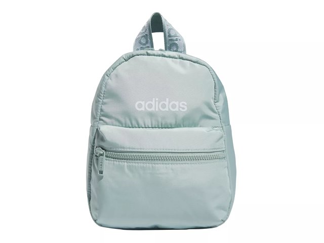 Dsw store mini backpack