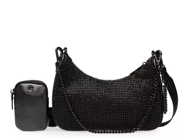 Steve madden bellen crossbody bag new arrivals