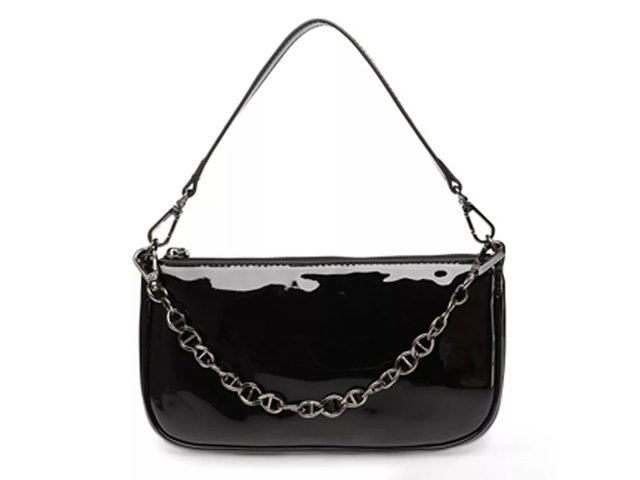 Dsw steve madden bag clearance