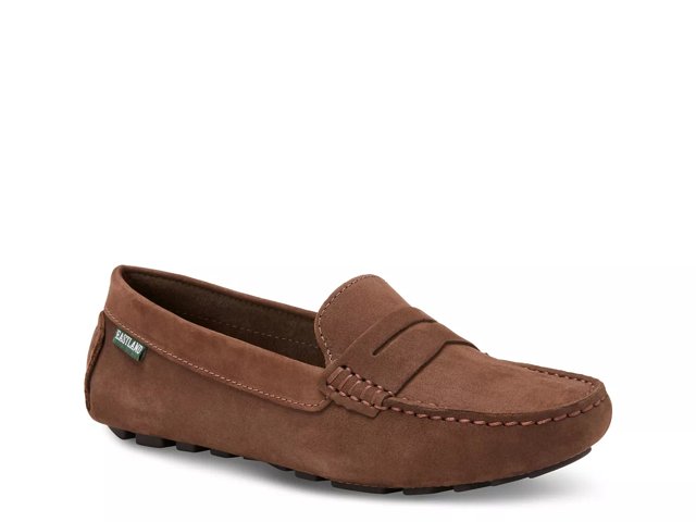 Naturalizer eastland hot sale