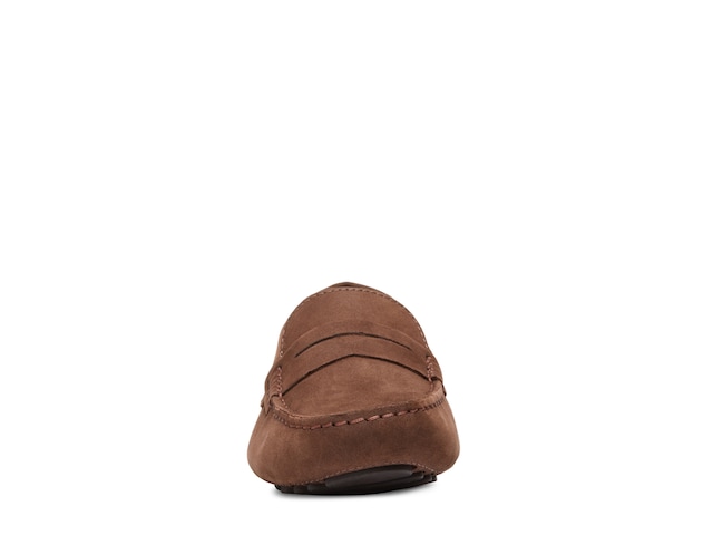 Eastland Patricia Moccasin - Free Shipping | DSW
