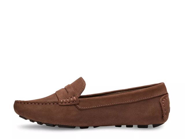 Eastland patricia loafer clearance