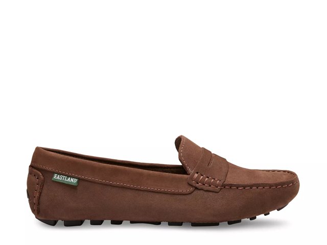 Eastland moccasins hot sale