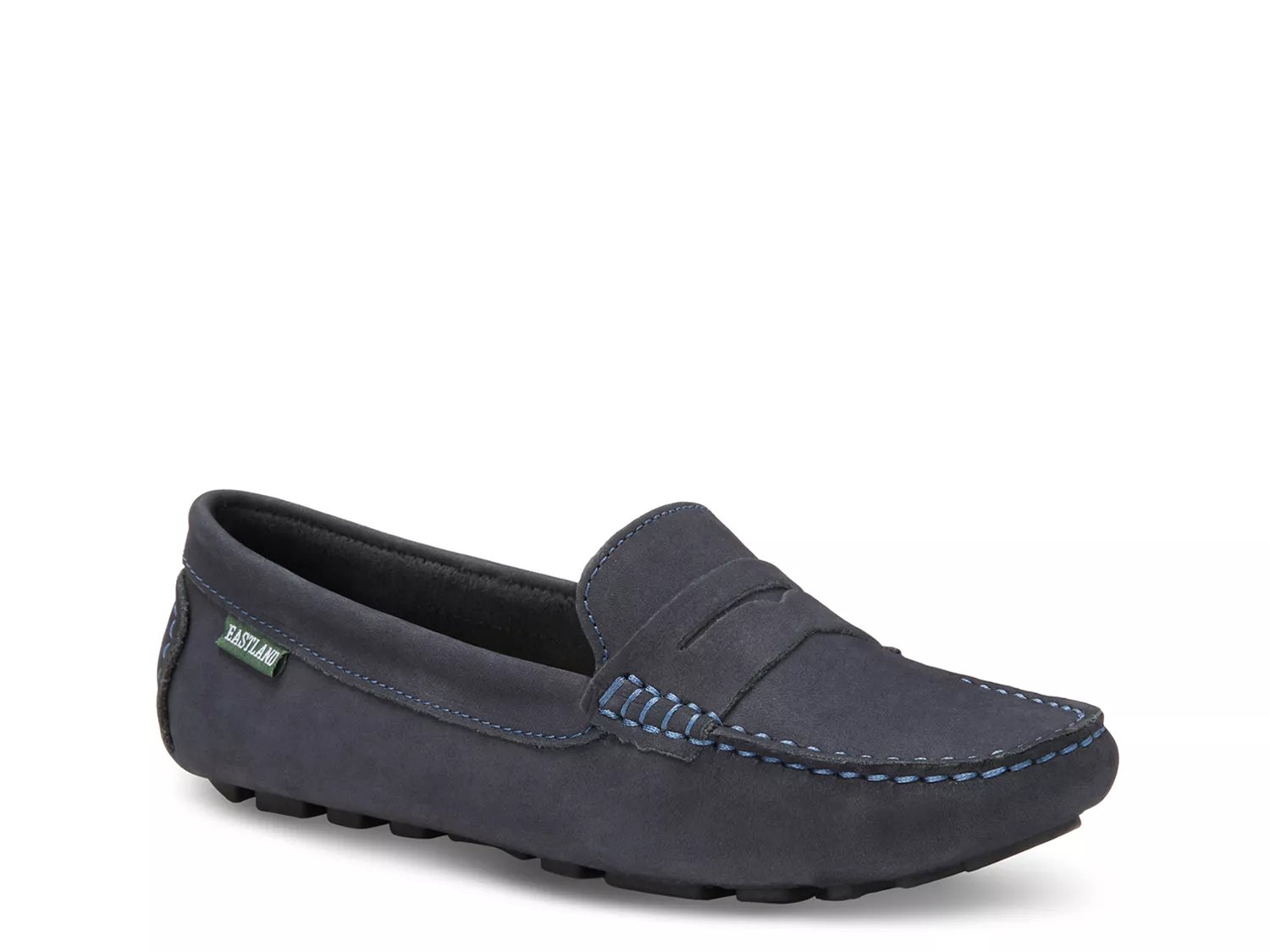 Navy Flats DSW