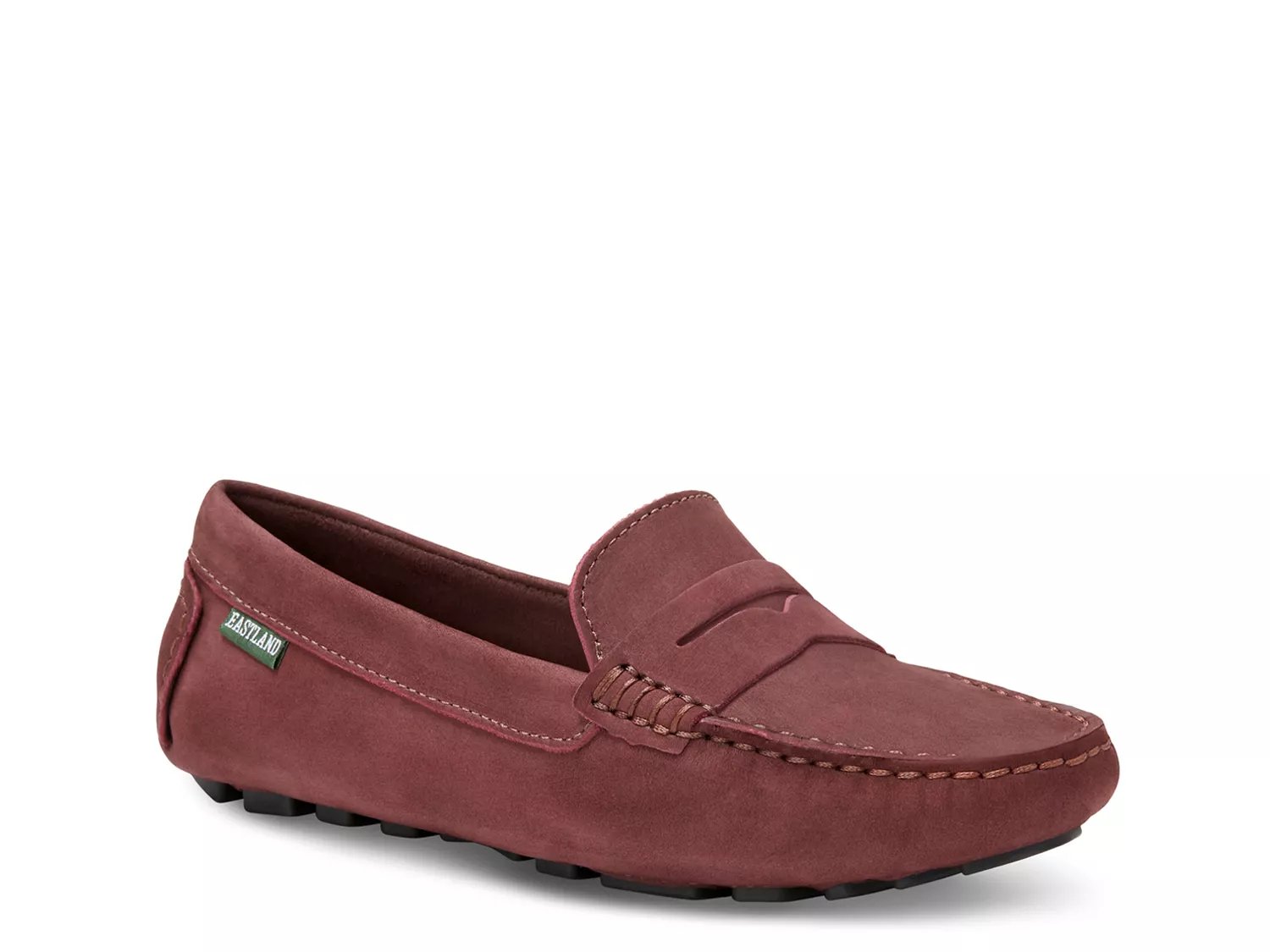Женские мокасины Eastland Patricia Moccasin