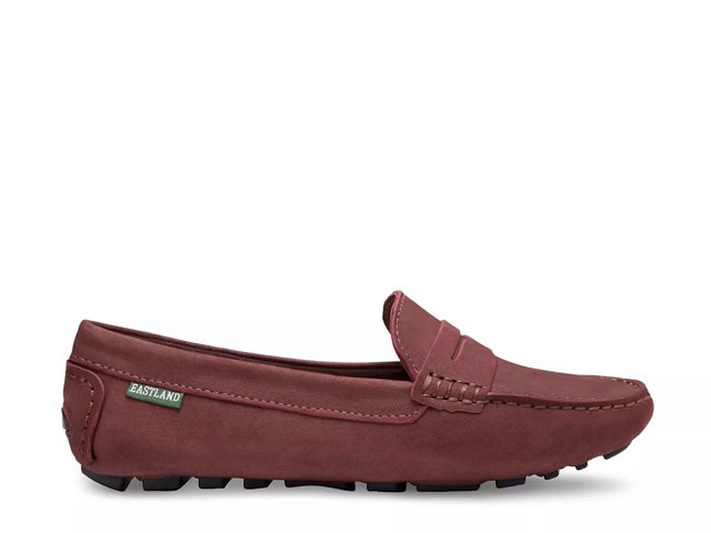 Eastland outlet patricia loafer