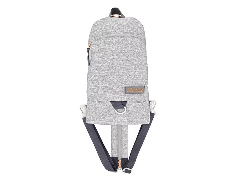 Lennon convertible clearance backpack