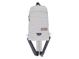 Dsw aldo online backpack