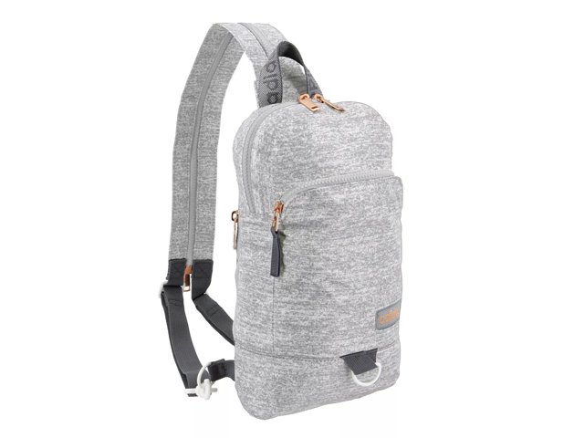 Adidas convertible backpack hotsell