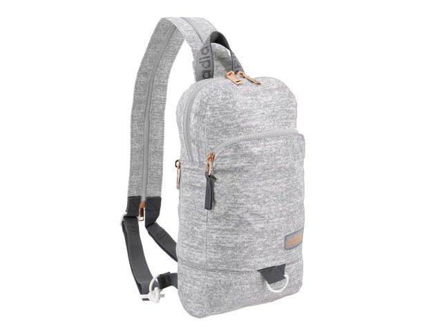 Convertible Backpack Purse – Addison + Grey