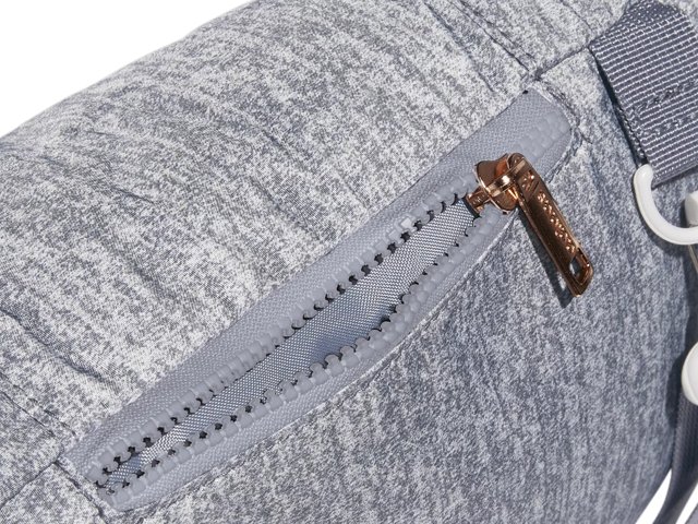 Adidas originals cheap essential crossbody