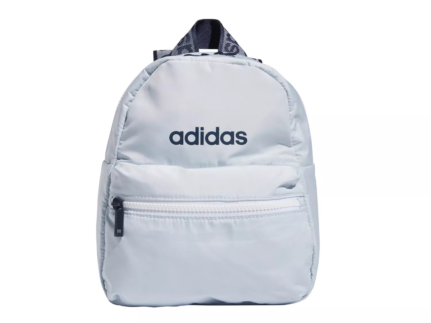 Adidas clearance light backpack