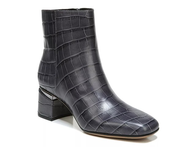 Franco sarto top marquee bootie