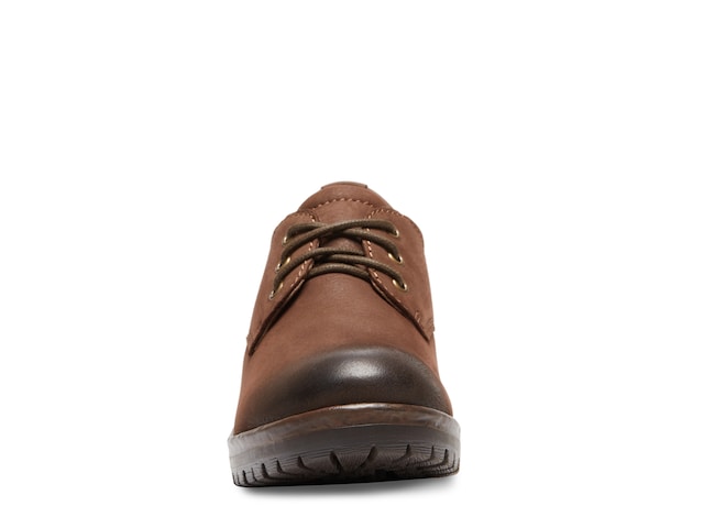 Eastland Ruth Oxford - Free Shipping | DSW
