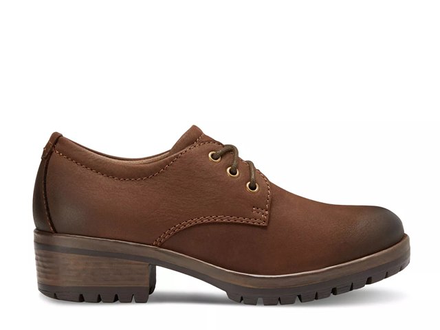Eastland trish oxford shop