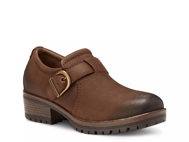 Dsw eastland top