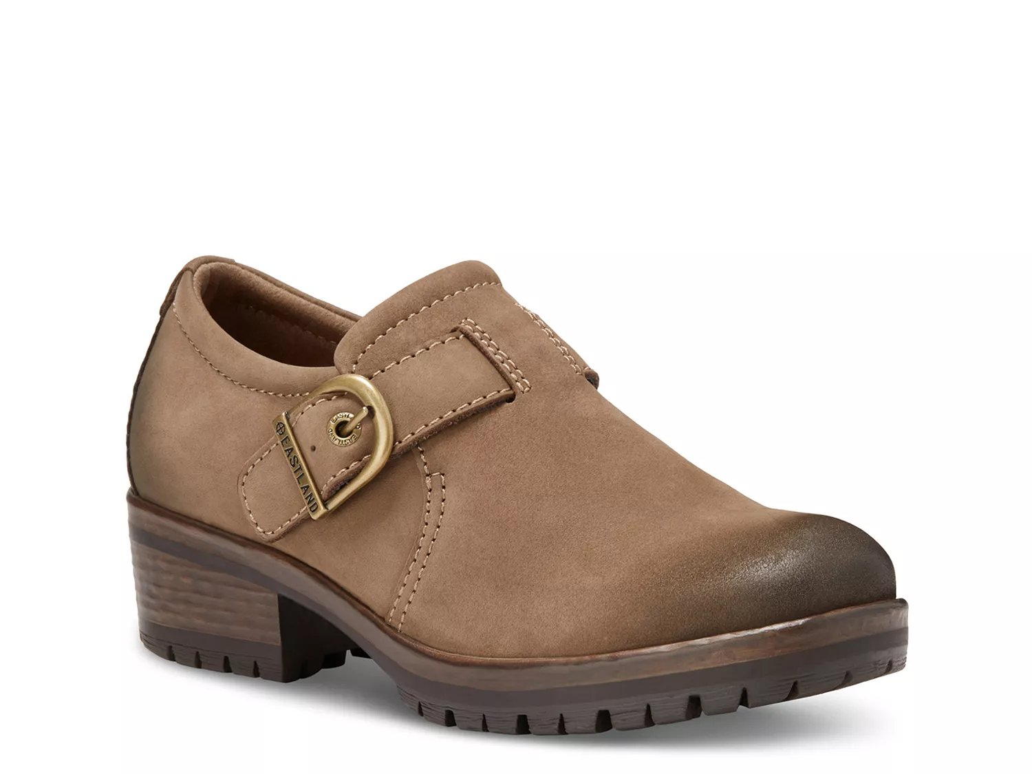 dsw non slip shoes
