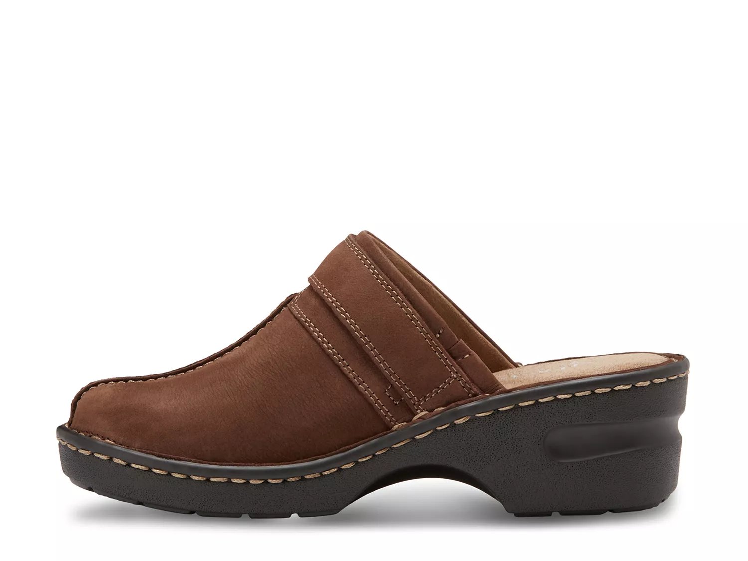 Mae Clog