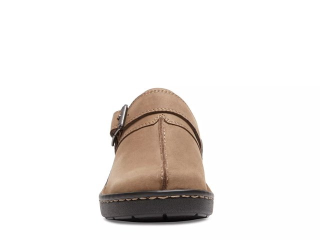 Eastland mae clog on sale