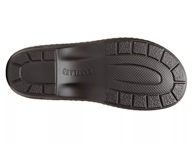 Eastland mae clog cheap