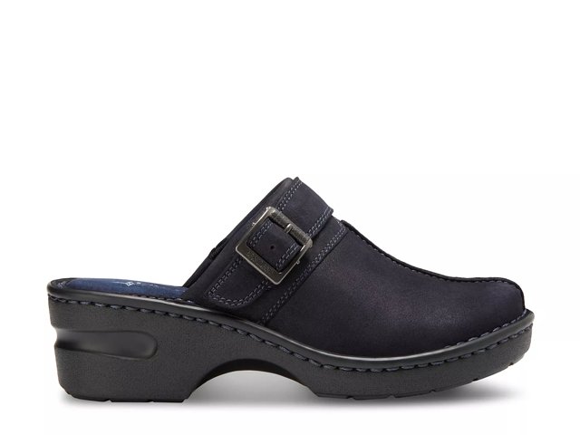 Eastland discount mae clog