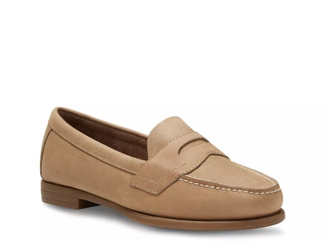 Naturalizer eastland cheap