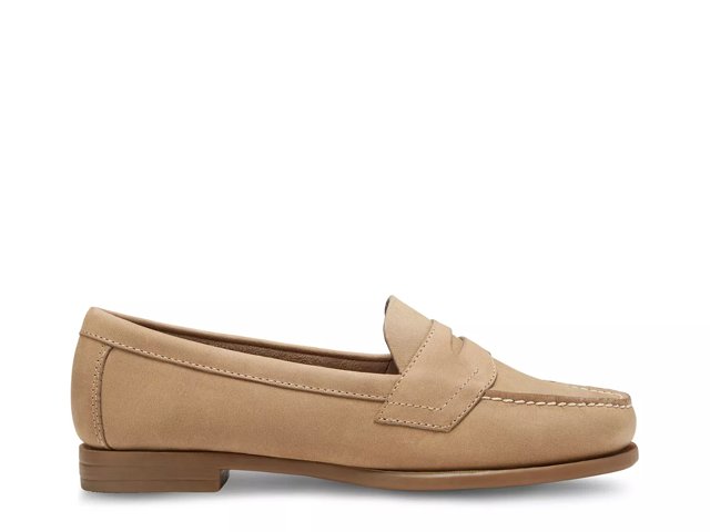 Eastland classic ii loafer outlet