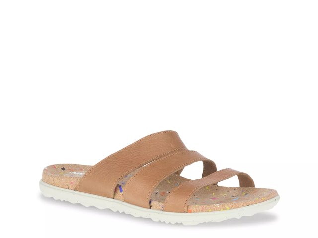 Dsw merrell womens new arrivals sandals