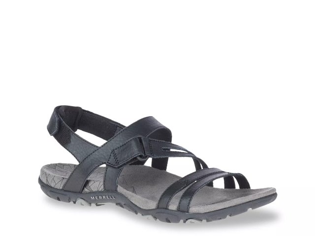 Sandspur rose sandal new arrivals