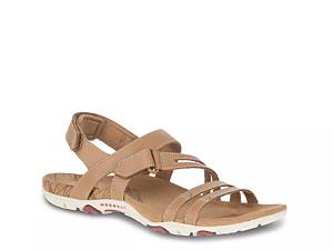 Merrell Sandspur Rose Sandal