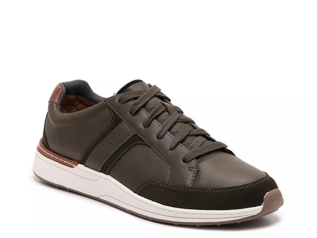 Dr. Scholl s Sabotage Sneaker Free Shipping DSW