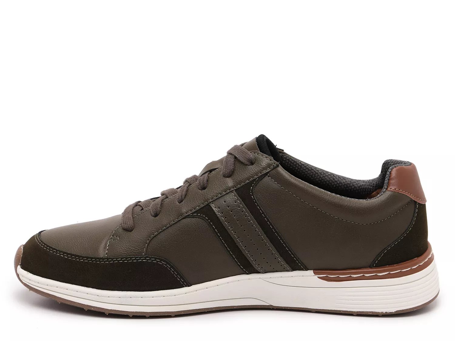 Dr. Scholl�s Sabotage Sneaker DSW