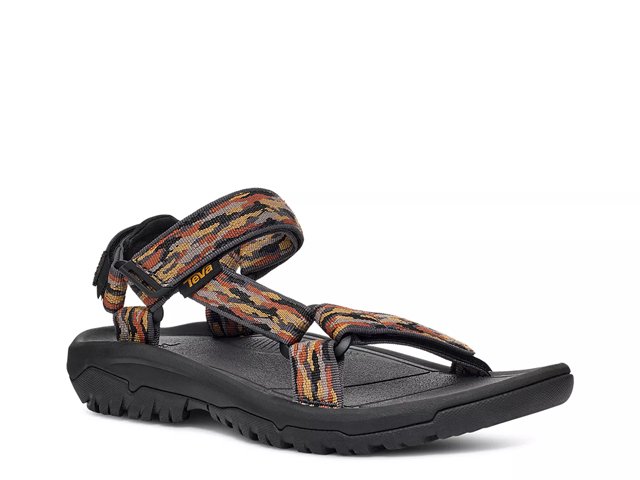 Teva Hurricane XLT2 Sandal Free Shipping DSW