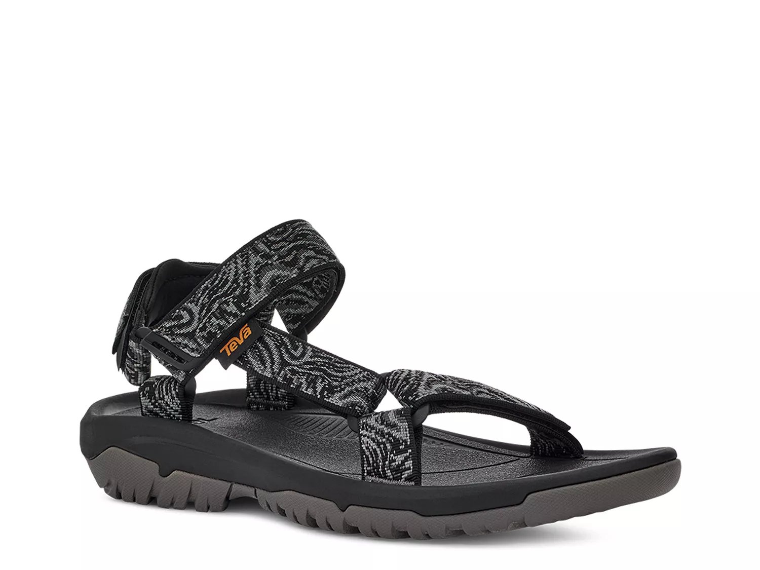 Teva hurricane sale 35