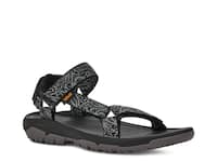 Teva Hurricane XLT2 Sandal - Free Shipping | DSW