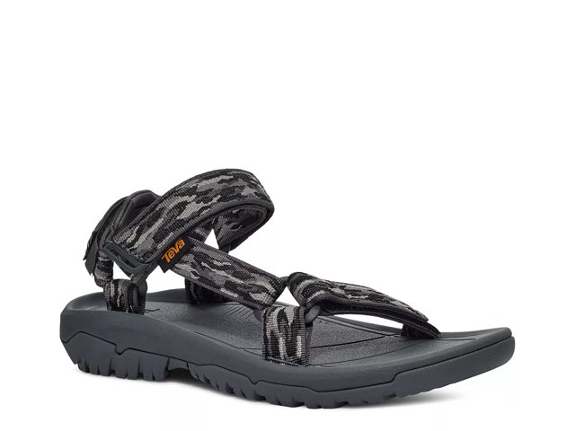Dsw teva mens discount
