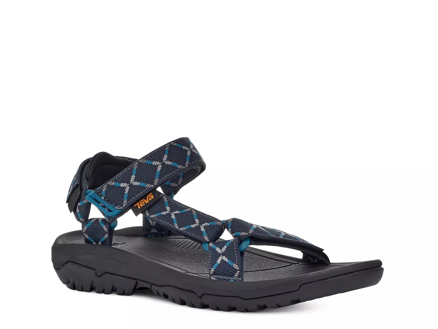 Teva hurricane xlt2 discount black