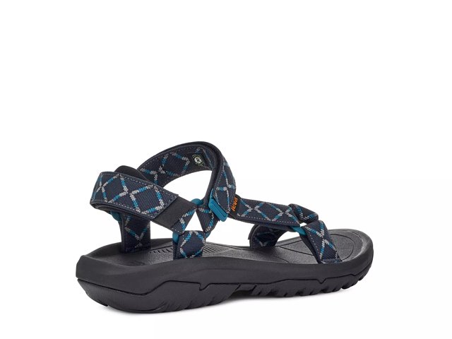 Dsw teva top flip flops