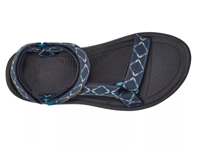 Dsw teva hurricane outlet