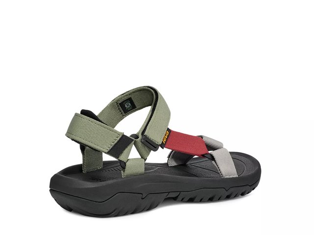Dsw teva hurricane on sale