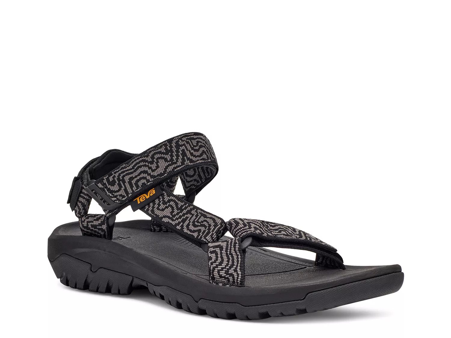 Dsw mens sales teva sandals