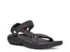 Teva hurricane xlt2 online grey