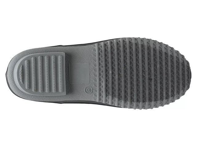 Dsw khombu boots online