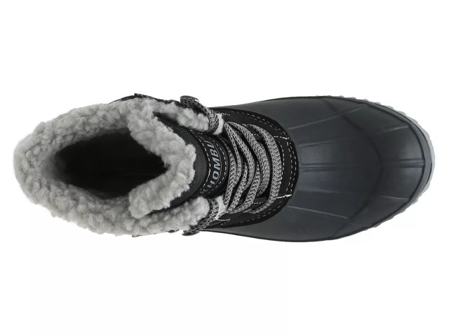 Dsw khombu boots outlet