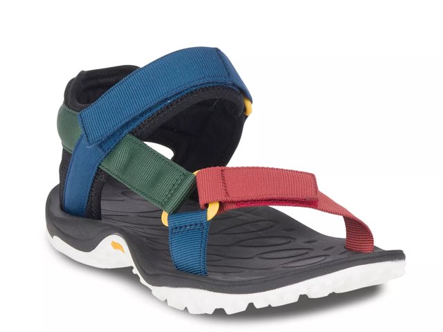 Sandal - Free Shipping | DSW