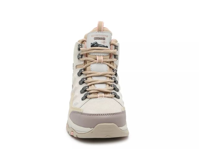 skechers rocky mountain boot
