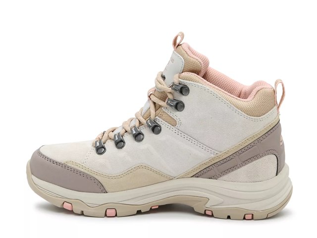 Skechers bobs rocky 2025